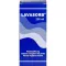 LAVASORB Sårskylningsopløsning, 250 ml