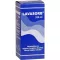 LAVASORB Sårskylningsopløsning, 250 ml