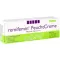 REMIFEMIN Fugtgivende creme, 50 g