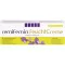 REMIFEMIN Fugtgivende creme, 50 g