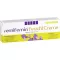 REMIFEMIN Fugtgivende creme, 50 g
