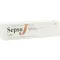 SEPSO Joint salve, 25 g