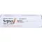 SEPSO Joint salve, 25 g