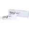 SEPSO Joint salve, 25 g