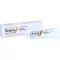 SEPSO Joint salve, 25 g