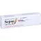 SEPSO Joint salve, 25 g