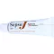 SEPSO Joint salve, 25 g