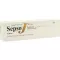 SEPSO Joint salve, 100 g