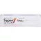 SEPSO Joint salve, 100 g