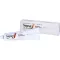 SEPSO Joint salve, 100 g