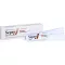 SEPSO Joint salve, 100 g