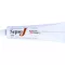 SEPSO Joint salve, 100 g