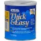 THICK &amp; EASY Øjeblikkelig fortykningspulver, 225 g