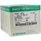 OMNIFIX Duo 100 insulinsprøjter 1 ml, 100X1 ml