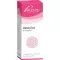 AESCULUS SIMILIAPLEX Dråber, 50 ml