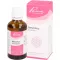 AESCULUS SIMILIAPLEX Dråber, 50 ml