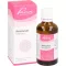 AESCULUS SIMILIAPLEX Dråber, 50 ml