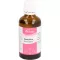 AESCULUS SIMILIAPLEX Dråber, 50 ml