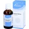AVENA SATIVA SIMILIAPLEX Dråber, 50 ml