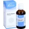 AVENA SATIVA SIMILIAPLEX Dråber, 50 ml