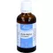 AVENA SATIVA SIMILIAPLEX Dråber, 50 ml