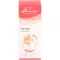 CACTUS SIMILIAPLEX Dråber, 50 ml