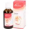 CACTUS SIMILIAPLEX Dråber, 50 ml