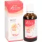 CACTUS SIMILIAPLEX Dråber, 50 ml