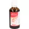 CACTUS SIMILIAPLEX Dråber, 50 ml