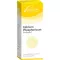 CALCIUM PHOSPHORICUM SIMILIAPLEX Dråber, 50 ml