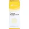 CALCIUM PHOSPHORICUM SIMILIAPLEX Dråber, 50 ml