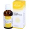 CALCIUM PHOSPHORICUM SIMILIAPLEX Dråber, 50 ml