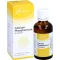 CALCIUM PHOSPHORICUM SIMILIAPLEX Dråber, 50 ml