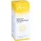 CALCIUM PHOSPHORICUM SIMILIAPLEX Dråber, 50 ml
