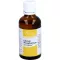 CALCIUM PHOSPHORICUM SIMILIAPLEX Dråber, 50 ml