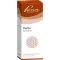CARBO SIMILIAPLEX Dråber, 50 ml