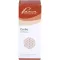 CARBO SIMILIAPLEX Dråber, 50 ml