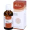 CARBO SIMILIAPLEX Dråber, 50 ml