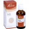 CARBO SIMILIAPLEX Dråber, 50 ml