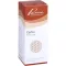 CARBO SIMILIAPLEX Dråber, 50 ml