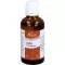CARBO SIMILIAPLEX Dråber, 50 ml