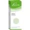 CHINA SIMILIAPLEX Dråber, 50 ml