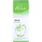 CHINA SIMILIAPLEX Dråber, 50 ml