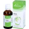 CHINA SIMILIAPLEX Dråber, 50 ml