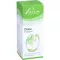 CHINA SIMILIAPLEX Dråber, 50 ml