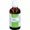 CHINA SIMILIAPLEX Dråber, 50 ml