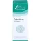 COLCHICUM SIMILIAPLEX Dråber, 50 ml