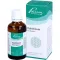 COLCHICUM SIMILIAPLEX Dråber, 50 ml