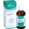 COLCHICUM SIMILIAPLEX Dråber, 50 ml