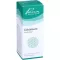 COLCHICUM SIMILIAPLEX Dråber, 50 ml